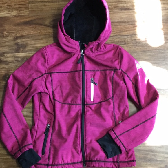 Snozu Other - Snozu Jacket